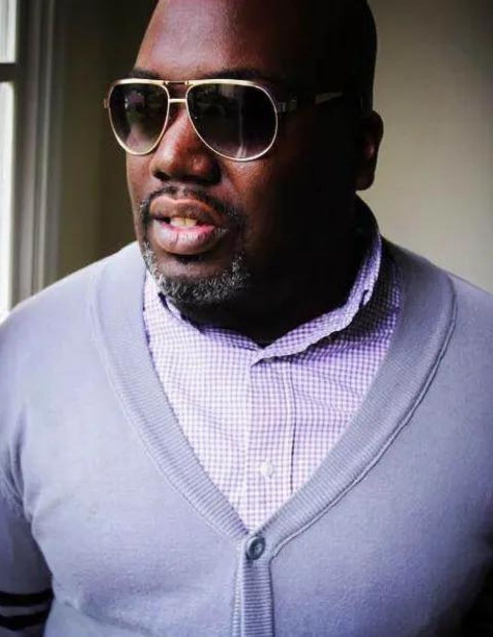 curtis-richa-big-boss-music