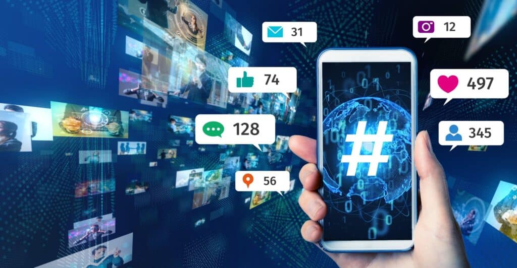 Global Music Production