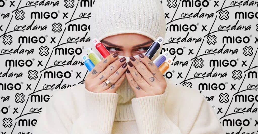 Merchandise Agreements