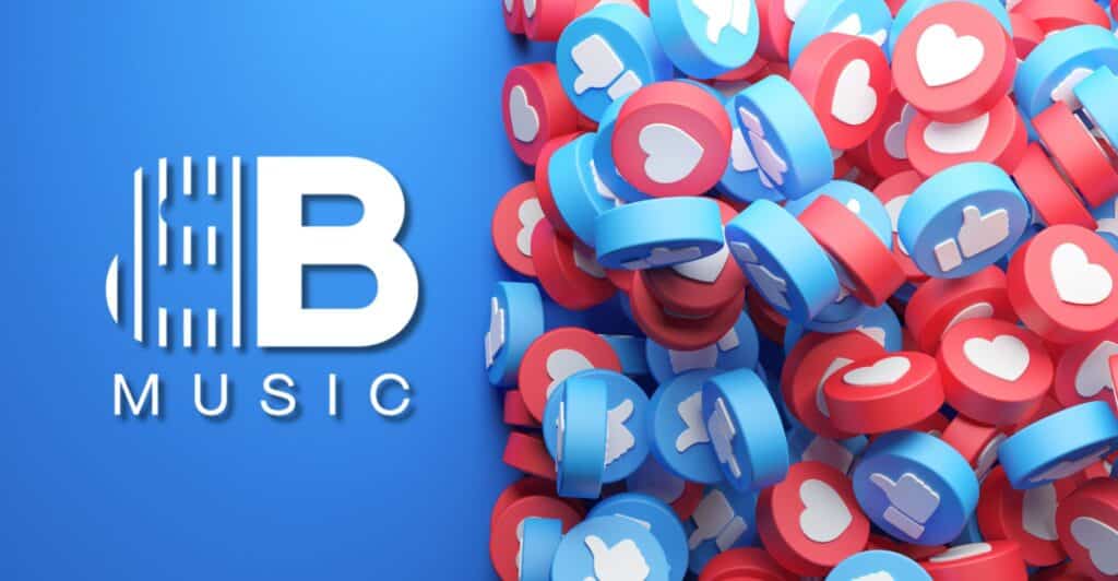 Social Media Management