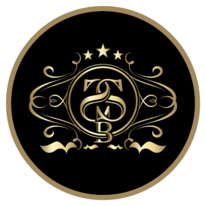 The Superstar Brokers