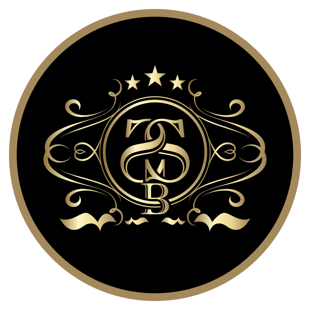 <span class="prominent">The Superstar Brokers</span>