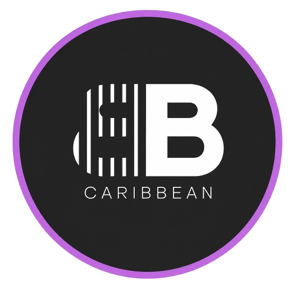 BIG BOSS CARIBBEAN
