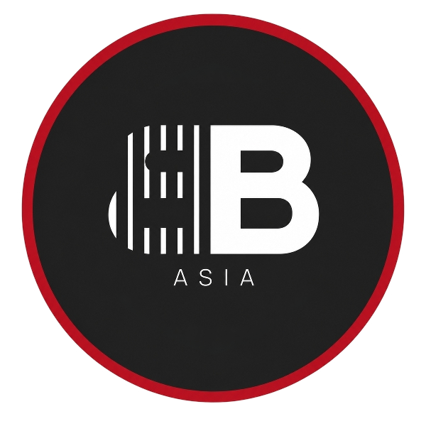 BIG BOSS ASIA